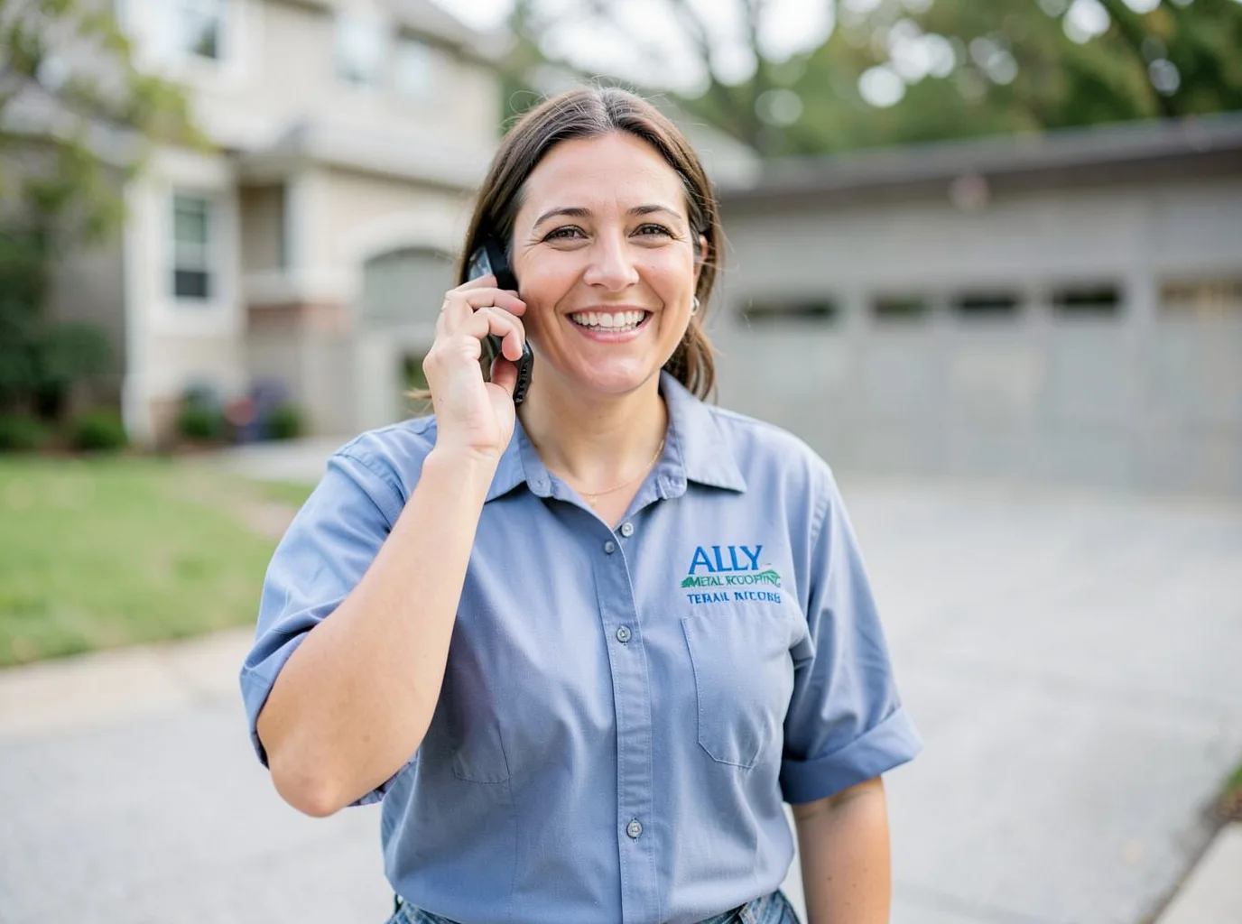 Metal Roof Installation Irvington, VA FAQs